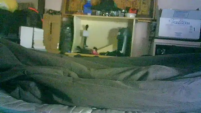 ON3YOULLN3VER_FIR3 라이브 XXX 채팅