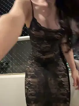 Chat XXX en directo de rubyhill_2711