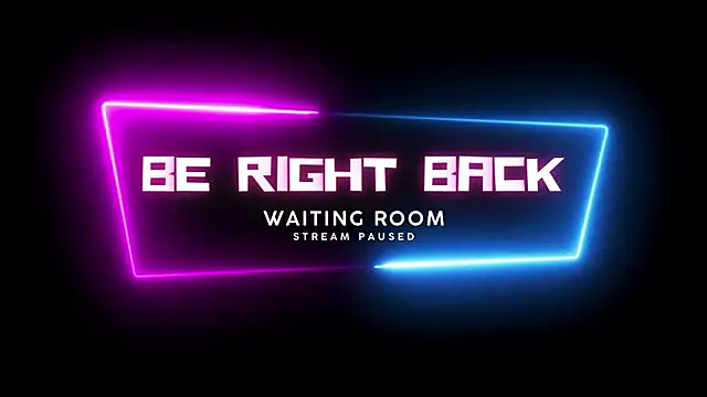 Chat XXX en directo de ScarlettAndTom