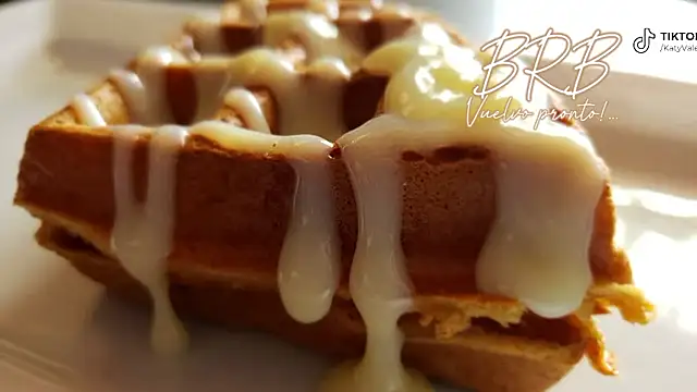 Show webcam de KatyValentLLC_