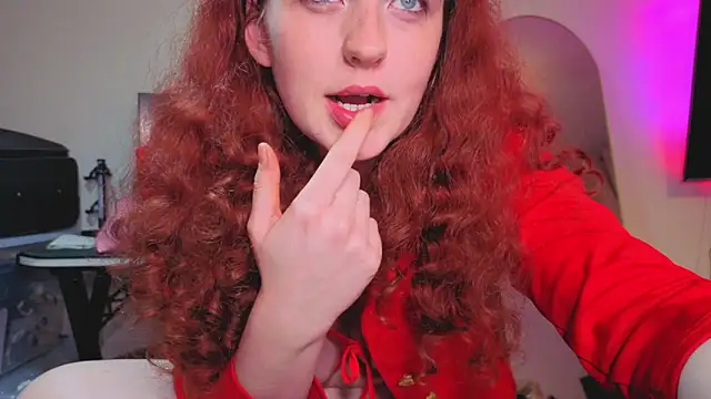 Živý XXX chat ENGLISHEMILY_69