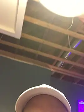 دردشة Pilote19 الجنسية المباشرة