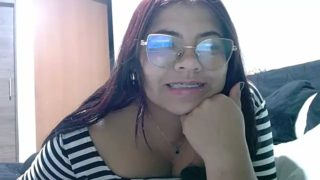 viccky_vick Live XXX Chat