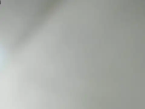 ragnar_lothbrok777 Obrolan Langsung XXX