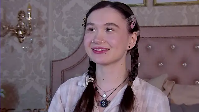 Heather_Ivy Live XXX Chat