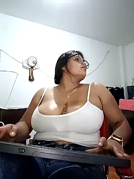 luluboobs9 Live XXX-Chat