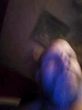 shavensmoothbody ওয়েবক্যাম শো