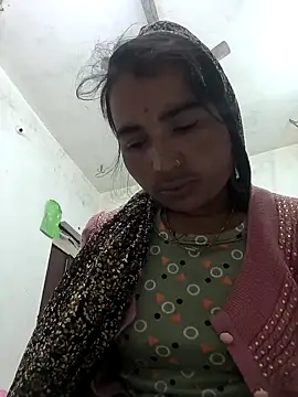 Hot_raaani: απευθείας συνομιλία ΧΧΧ