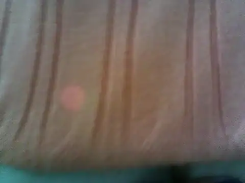 Suckable_leigh's Live XXX Chat