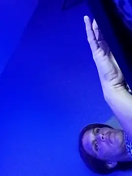 sarahkat86's Live XXX Chat