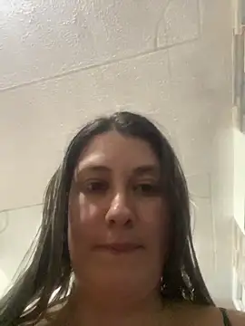 Chat XXX ao vivo de Abby-LS