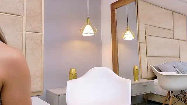 Chat XXX Live Ashley_HotGirl