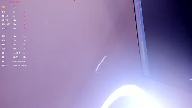 sakura_Gomez Live XXX Chat