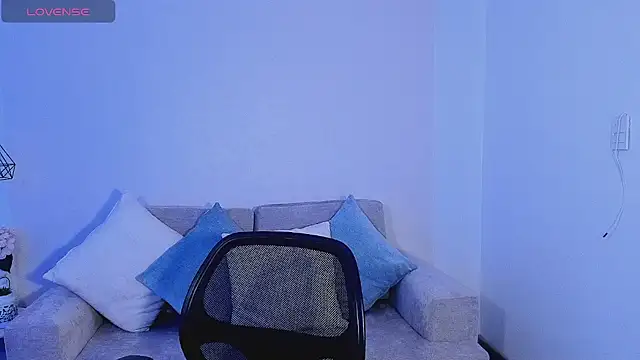 KassMonroe Obrolan Langsung XXX