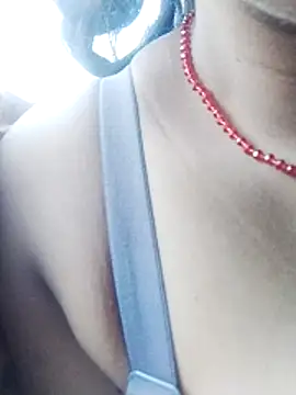 Chat XXX Live kiara-simmi