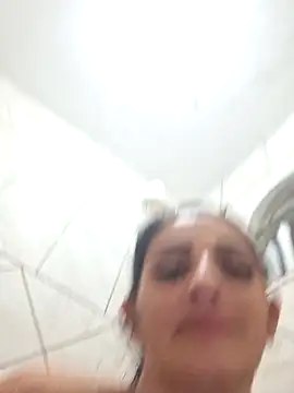 Živý XXX chat arybiten