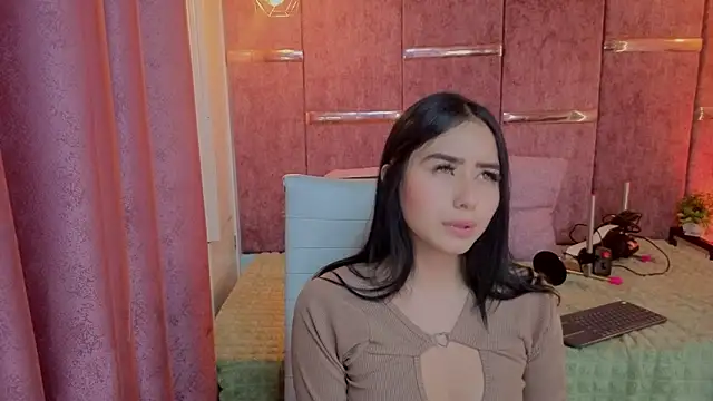 AuroraLanee_ Live XXX Chat