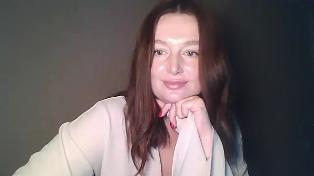 LilianaSwetx: онлайн-секс-чат