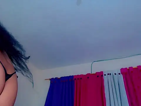 Kendall_Pamela1 Live XXX Chat