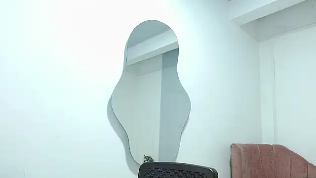 Živý XXX chat KendraStonee