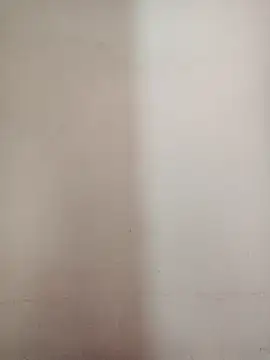 Chatroom XXX en direct de Reema_143