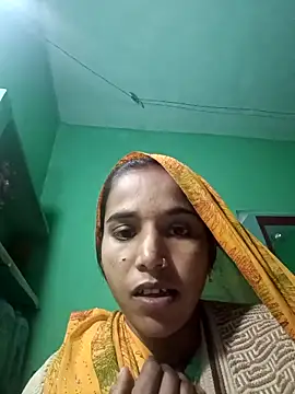 Uma_sain Live XXX-Chat