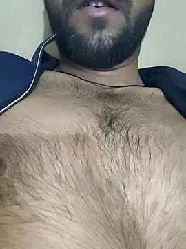 bigdick2299 Obrolan Langsung XXX