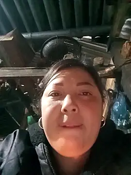 sary-hot2x 即時 XXX 聊天