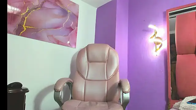 Chat XXX en directo de partyts