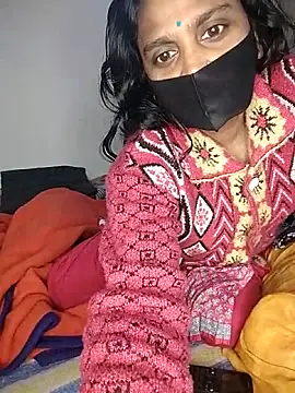 Chatroom XXX en direct de Hot_Sweety02