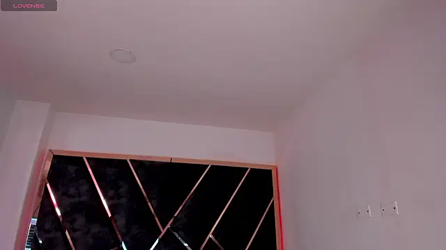 Chloe_Connor Chat XXX in diretta