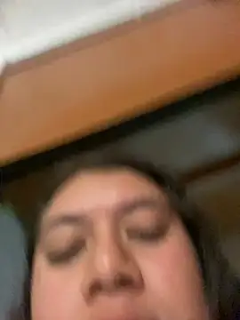 Chat XXX ao vivo de Maya_Manes