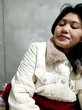 Živý XXX chat vitory_sexy99