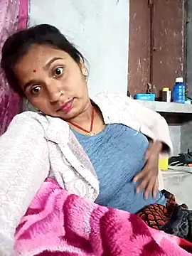 Hirdesh_sahu Live XXX-Chat