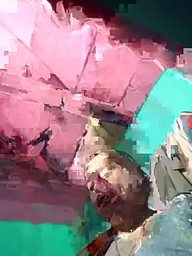 Reena_lodha: απευθείας συνομιλία ΧΧΧ