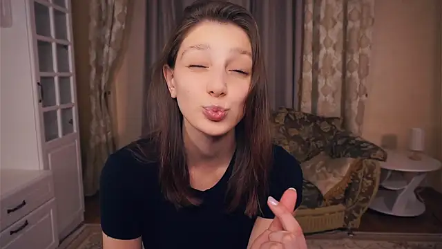 ChrisAmott Live XXX Chat