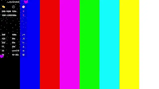 Chat XXX en directo de KarynPettas