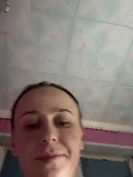 Webkamerová show Alis_Roxy