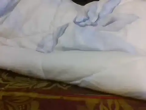 Živý XXX chat samsodien24