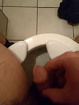 Show Webcam de TypedSpinning