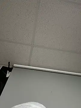 JJDJ92 ওয়েবক্যাম শো