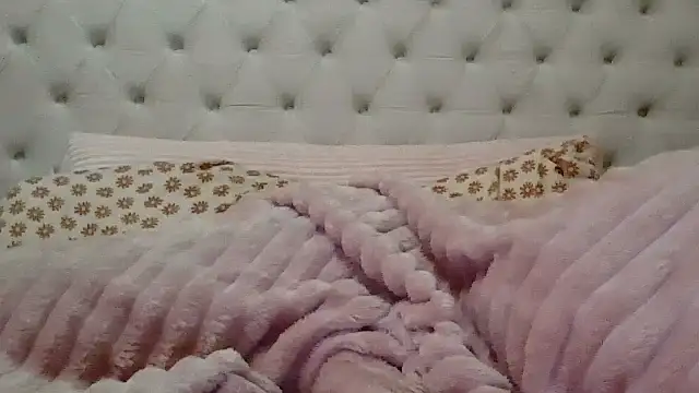 beautylovess' Live XXX Chat