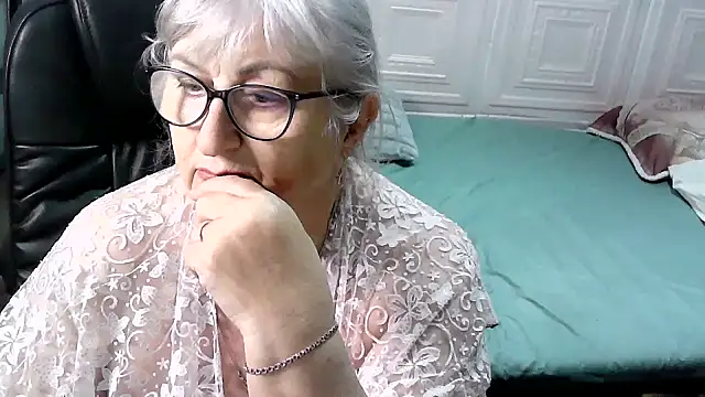 LolkaAlyss Live XXX-Chat