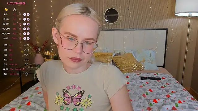 bellatip Chat XXX live