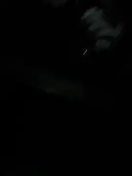 Show webcam de Wak_Feet