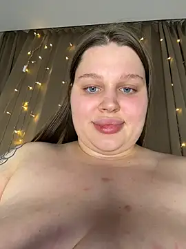 perfect_sweety_girlのライブXXXチャット