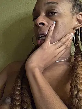 Chat XXX en directo de Jasmine_FullsShine