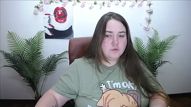 XX_Daniella_XX 现场XXX聊天