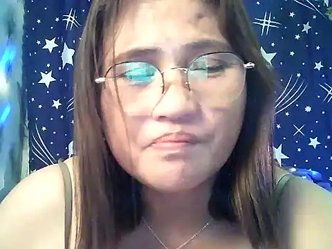 Chat XXX en directo de Amazing_Angel22
