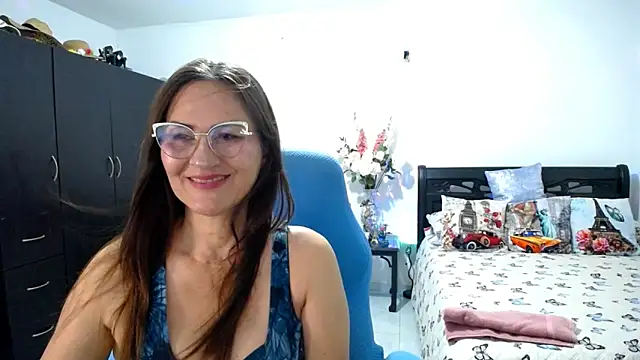 Xiimen 现场XXX聊天